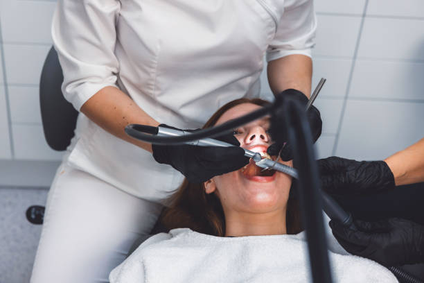 Best Emergency Cosmetic Dentistry (e.g., broken veneers) in Holiday Heights, NJ